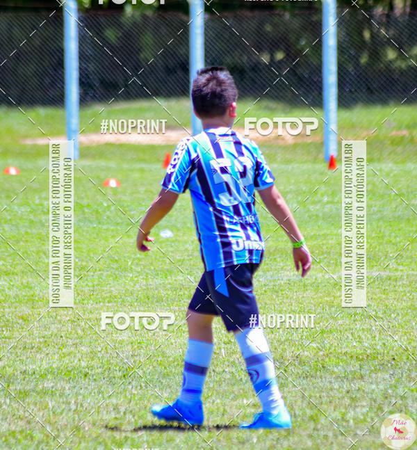 Buy your photos of the eventCHAMPIONS KIDS on Fotop