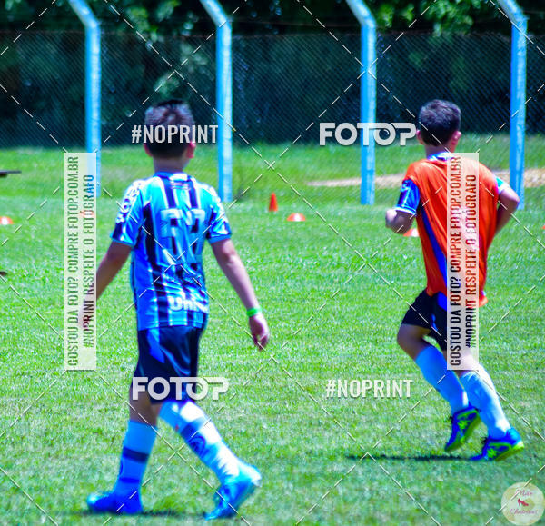 Buy your photos of the eventCHAMPIONS KIDS on Fotop