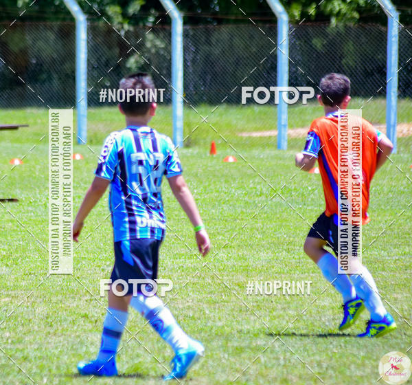 Buy your photos of the eventCHAMPIONS KIDS on Fotop