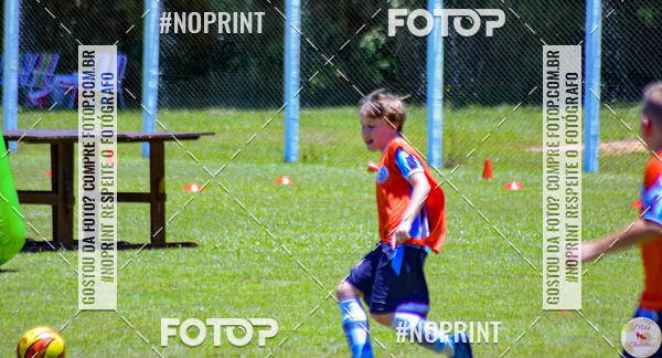 Buy your photos of the eventCHAMPIONS KIDS on Fotop