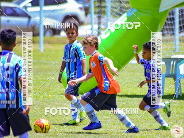 Buy your photos of the eventCHAMPIONS KIDS on Fotop