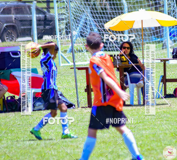 Buy your photos of the eventCHAMPIONS KIDS on Fotop