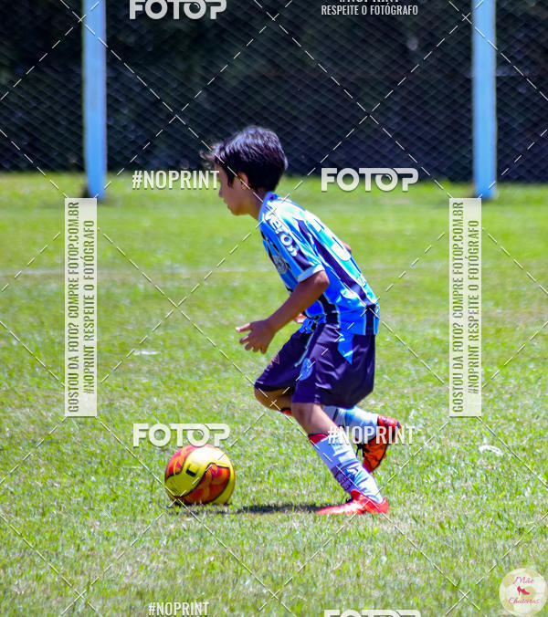 Buy your photos of the eventCHAMPIONS KIDS on Fotop