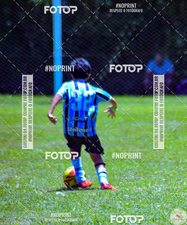 Buy your photos of the eventCHAMPIONS KIDS on Fotop