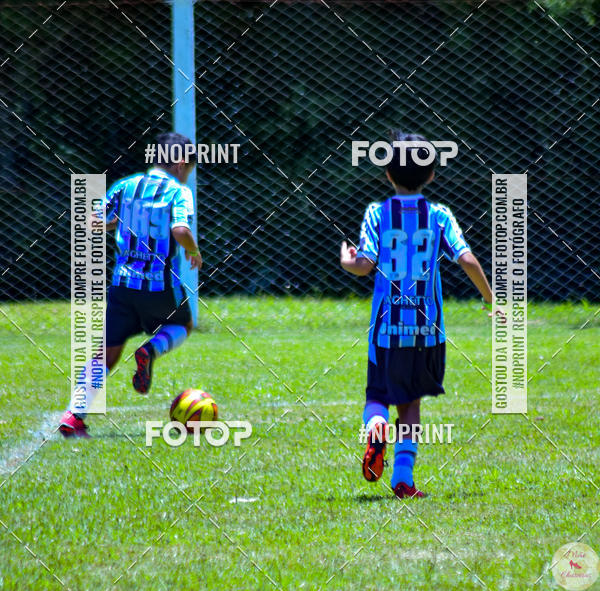 Buy your photos of the eventCHAMPIONS KIDS on Fotop