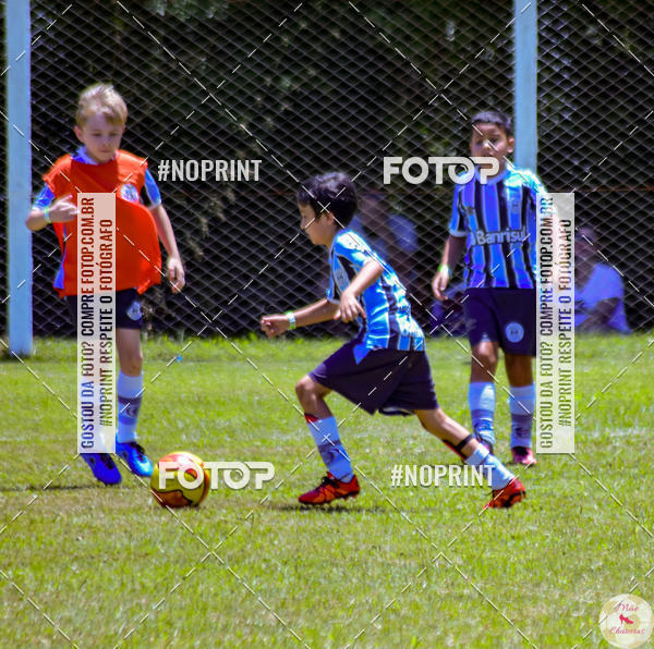 Buy your photos of the eventCHAMPIONS KIDS on Fotop