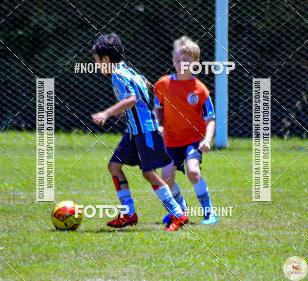 Buy your photos of the eventCHAMPIONS KIDS on Fotop