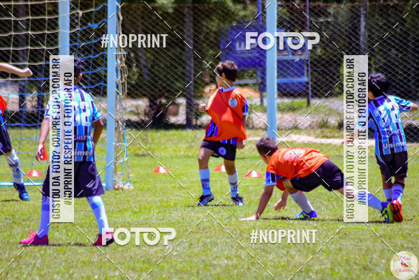 Buy your photos of the eventCHAMPIONS KIDS on Fotop