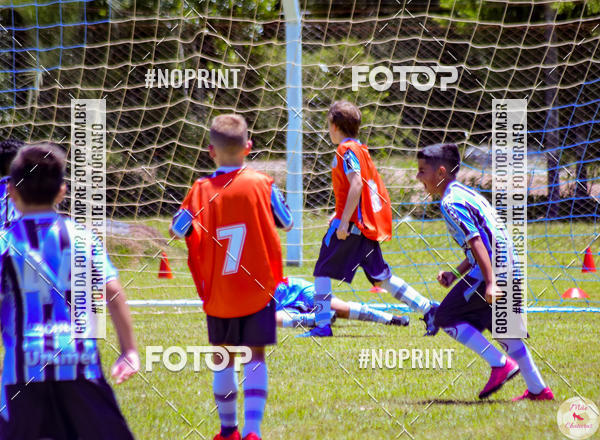 Buy your photos of the eventCHAMPIONS KIDS on Fotop