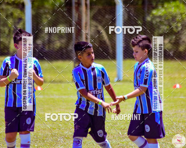 Buy your photos of the eventCHAMPIONS KIDS on Fotop