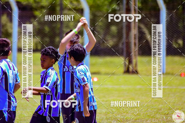 Buy your photos of the eventCHAMPIONS KIDS on Fotop