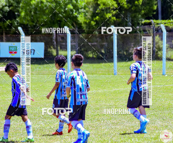 Buy your photos of the eventCHAMPIONS KIDS on Fotop