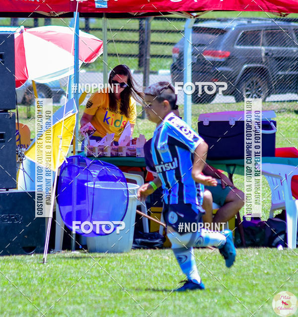 Buy your photos of the eventCHAMPIONS KIDS on Fotop