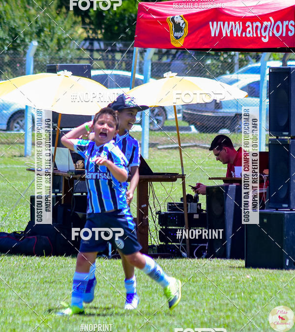 Buy your photos of the eventCHAMPIONS KIDS on Fotop