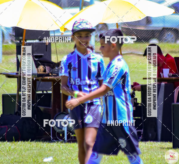 Buy your photos of the eventCHAMPIONS KIDS on Fotop