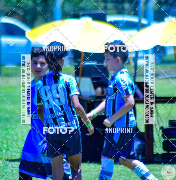 Buy your photos of the eventCHAMPIONS KIDS on Fotop