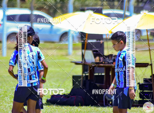 Buy your photos of the eventCHAMPIONS KIDS on Fotop