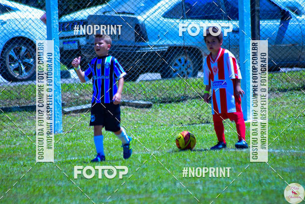 Buy your photos of the eventCHAMPIONS KIDS on Fotop