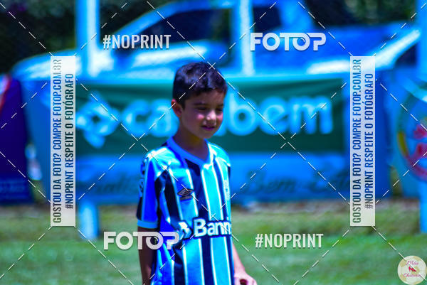 Buy your photos of the eventCHAMPIONS KIDS on Fotop