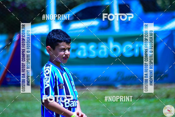 Buy your photos of the eventCHAMPIONS KIDS on Fotop