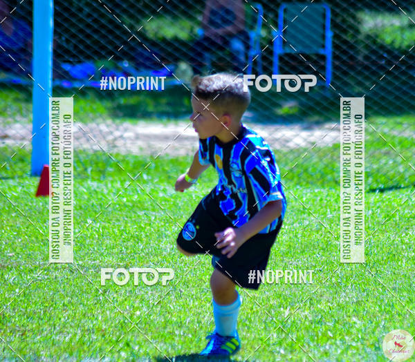 Buy your photos of the eventCHAMPIONS KIDS on Fotop