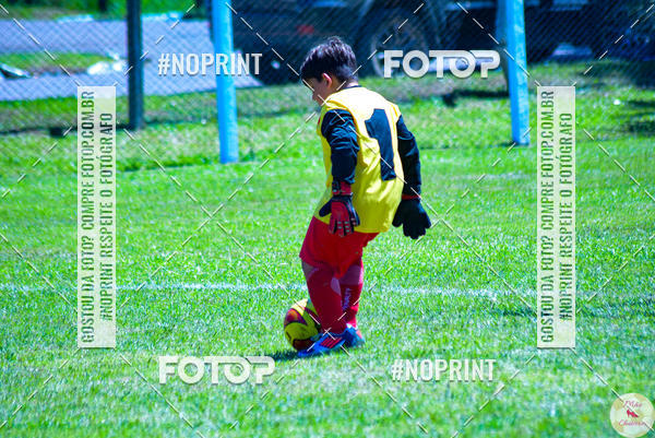 Buy your photos of the eventCHAMPIONS KIDS on Fotop