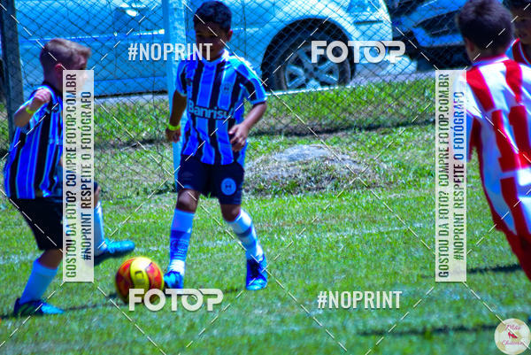 Buy your photos of the eventCHAMPIONS KIDS on Fotop