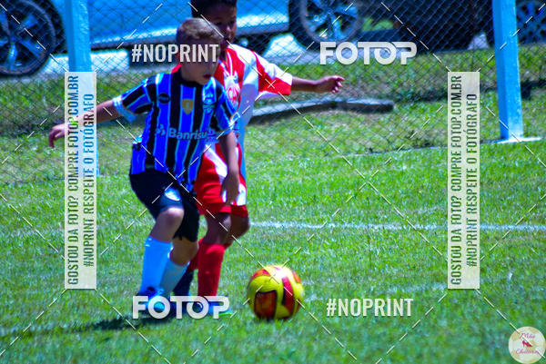 Buy your photos of the eventCHAMPIONS KIDS on Fotop