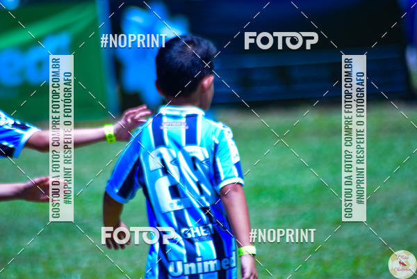 Buy your photos of the eventCHAMPIONS KIDS on Fotop