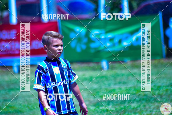 Buy your photos of the eventCHAMPIONS KIDS on Fotop