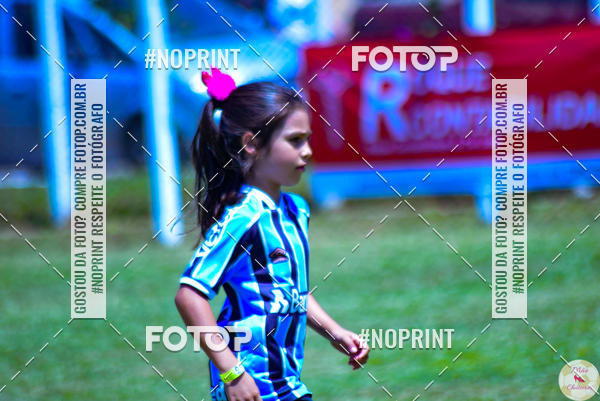 Buy your photos of the eventCHAMPIONS KIDS on Fotop