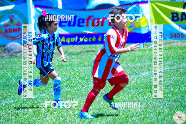 Buy your photos of the eventCHAMPIONS KIDS on Fotop