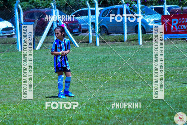 Buy your photos of the eventCHAMPIONS KIDS on Fotop