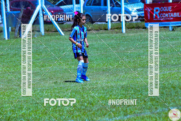 Buy your photos of the eventCHAMPIONS KIDS on Fotop