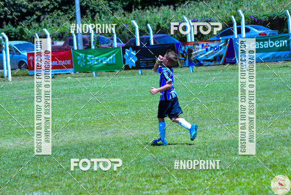 Buy your photos of the eventCHAMPIONS KIDS on Fotop