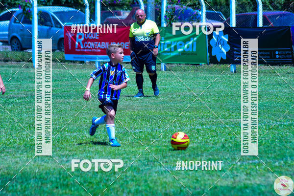 Buy your photos of the eventCHAMPIONS KIDS on Fotop