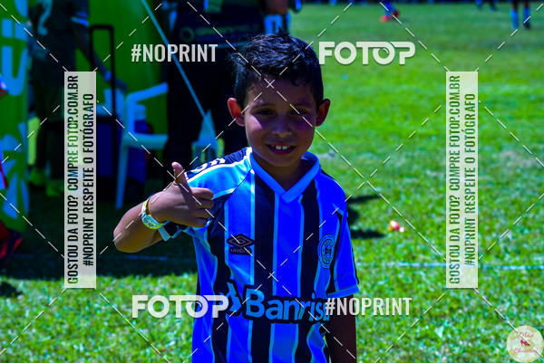 Buy your photos of the eventCHAMPIONS KIDS on Fotop