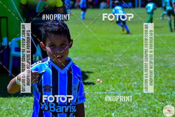 Buy your photos of the eventCHAMPIONS KIDS on Fotop