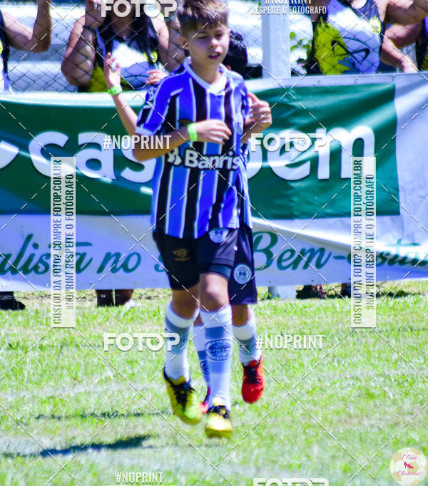 Buy your photos of the eventCHAMPIONS KIDS on Fotop