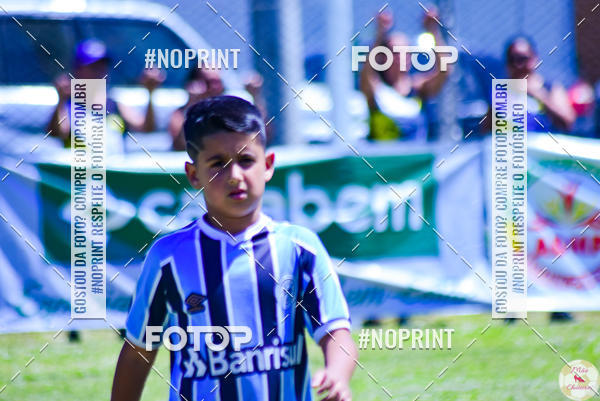 Buy your photos of the eventCHAMPIONS KIDS on Fotop