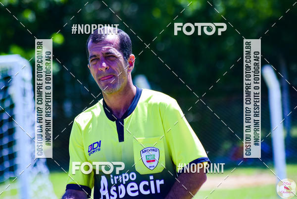 Buy your photos of the eventCHAMPIONS KIDS on Fotop