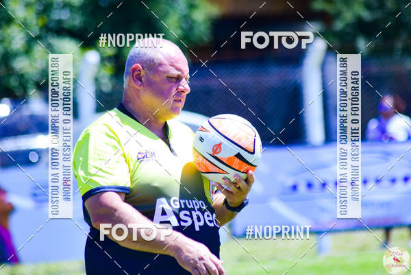 Buy your photos of the eventCHAMPIONS KIDS on Fotop