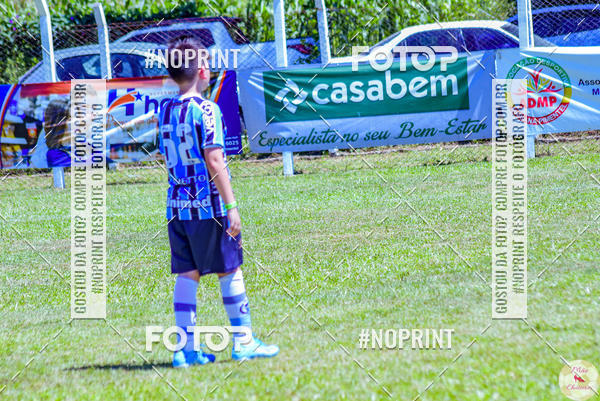 Buy your photos of the eventCHAMPIONS KIDS on Fotop