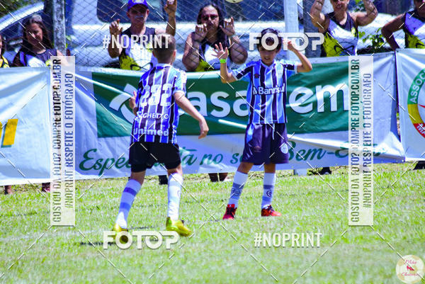 Buy your photos of the eventCHAMPIONS KIDS on Fotop