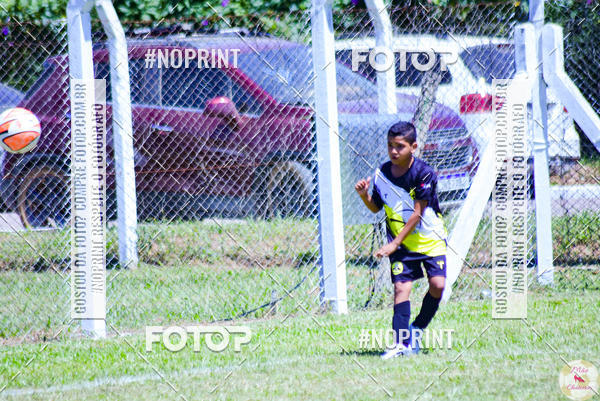 Buy your photos of the eventCHAMPIONS KIDS on Fotop