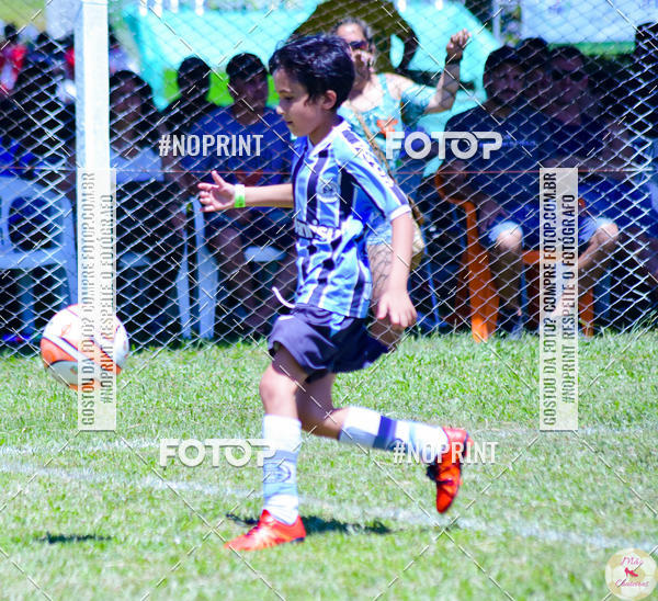 Buy your photos of the eventCHAMPIONS KIDS on Fotop