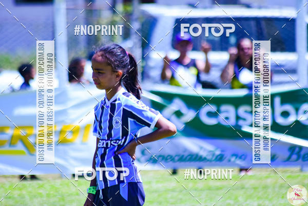 Buy your photos of the eventCHAMPIONS KIDS on Fotop