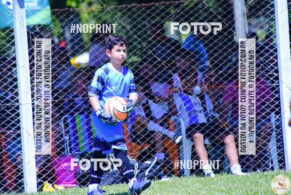 Buy your photos of the eventCHAMPIONS KIDS on Fotop