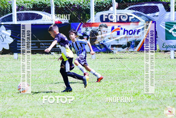 Buy your photos of the eventCHAMPIONS KIDS on Fotop