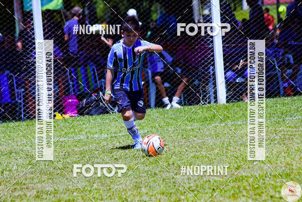 Buy your photos of the eventCHAMPIONS KIDS on Fotop